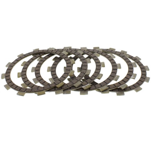 For suzuki 185 - for,