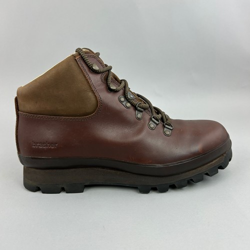 Brasher boots mens 5 - boots, uk