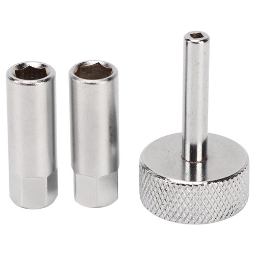 丨3pcs tappet valve - tappet,