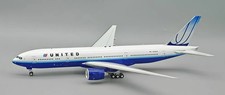 Inflight200 boeing 777 - boeing, 777-200