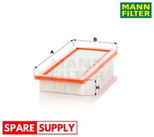 AIR FILTER FOR CITROËN DS