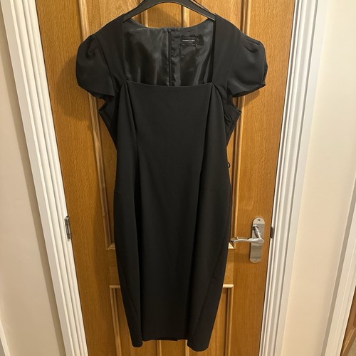 Dress fred and - fred,