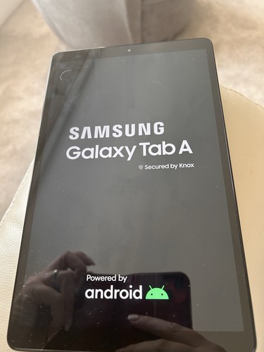 Samsung galaxy tab 1 - tab, 10.1"