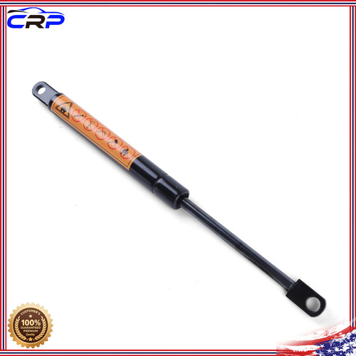 Gas spring 1653900057 for - spring,