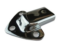 BRACKET HARDTOP:  MGB ROADSTER