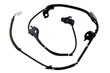 FOR TOYOTA RAV 4 2000-2005 ABS WHEEL SPEED SENSOR REAR RIGHT 89545-42030