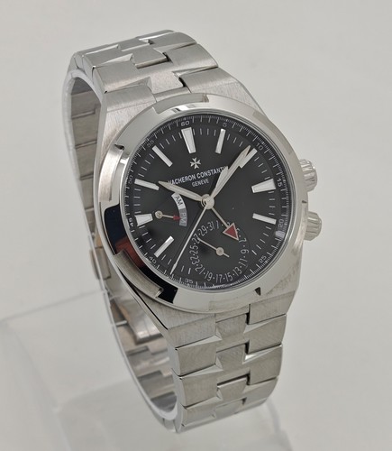 Vacheron constantin overseas - vacheron,