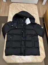 Moncler Vezere Jacket