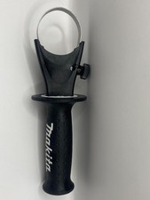 MAKITA DRILL SIDE HANDLE
