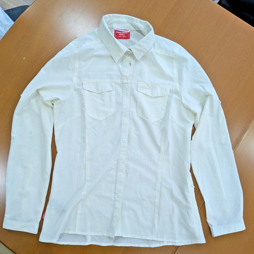 Craghoppers women's