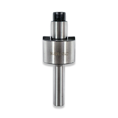 Facemill arbor 12mm - facemill,