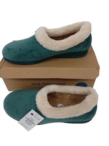 Pavers women full - women's,