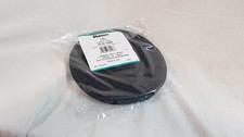 Panduit hls 75r0 - panduit, hook