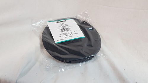 Panduit hls 75r0 hook - hls-75r0, &