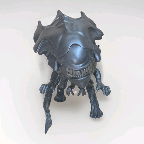Alien queen funko - funko, pop