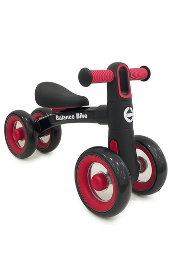 Baby balance bike year old - balance,