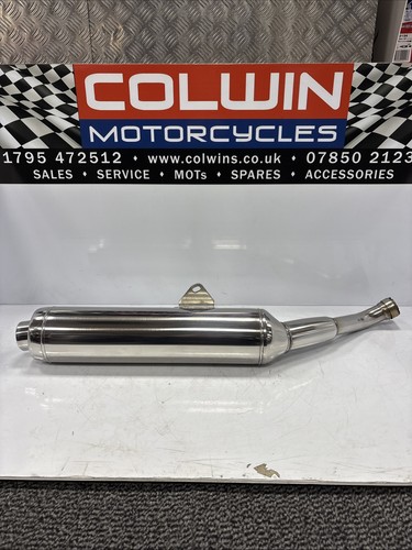 Genuine yamaha bt1100 bulldog - yamaha,