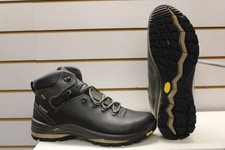 Grisport Waterproof Walking