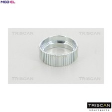 SENSOR RING ABS 8540 80403 FOR