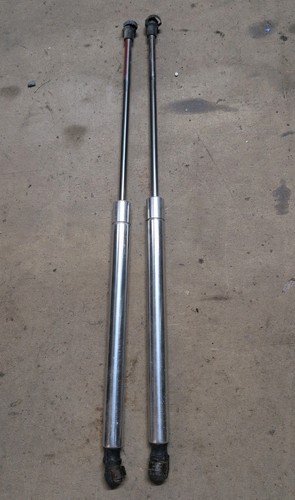 Golf mk4 25th - golf,