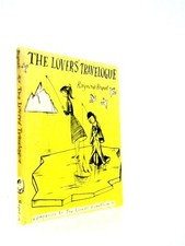 The Lovers' Travelogue: Le Tour Du Mond (Peynet, Raymond - 1958) (ID:69534)