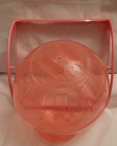 Pets home rodent active - pets,