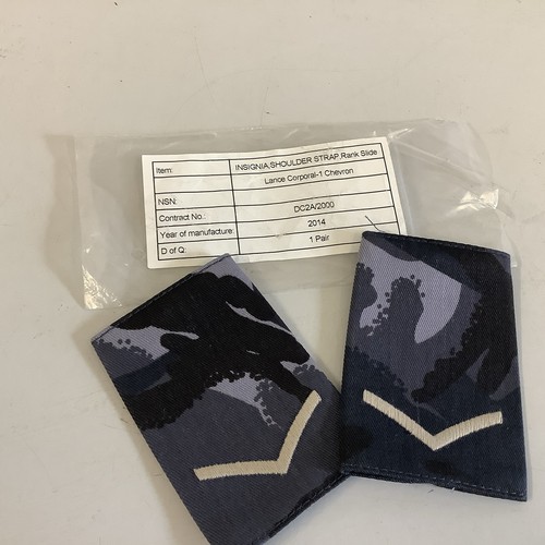 British opfor blue mtp - british,