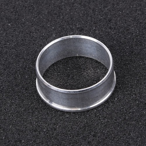 Converter bottom bracket - converter,