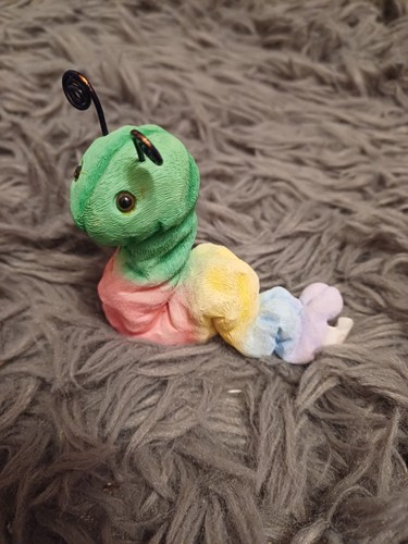 Treasured pals ornament - ornament,
