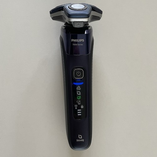 Philips s7885 series 7000 - philips,