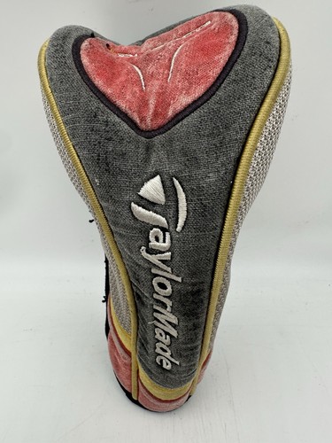 Vintage taylormade burner - vintage,