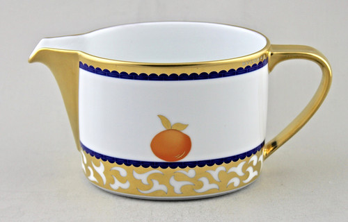 Rosenthal porcelain bulgari - rosenthal,