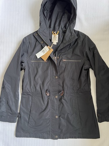 Timberland women lightweight - women's,