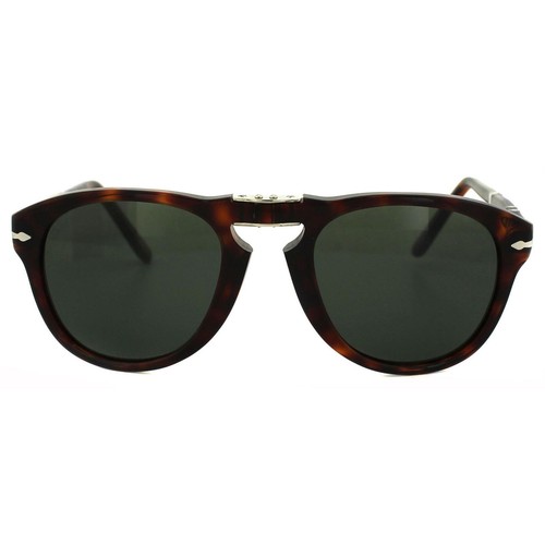 Persol sunglasses po0714 31 - po0714, 24/31