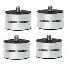 4pcs hifi speaker - hifi,