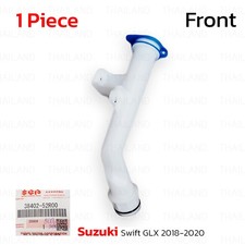 Inlet Set Washer 3840252R00000