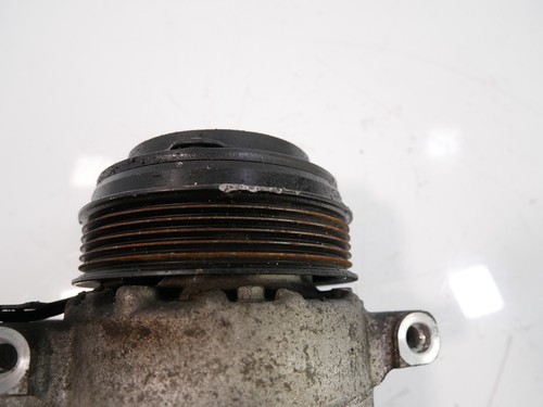 Air compressor 447280 7082 - compressor, 447280-7082