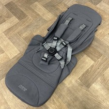 Mamas And Papas Airo Seat Fabric & Harness 