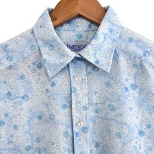 James Meade Liberty Floral