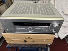 Sony STR-DE 875 Digital AV