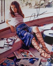 Anna Kendrick Pitch Perfect