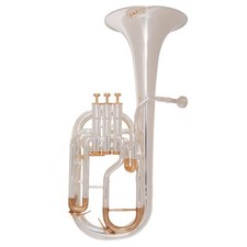 Odyssey Premiere 'Eb' Tenor