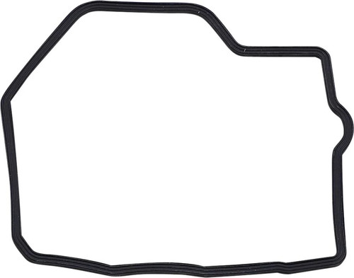 Moose gasket head cvr - moose,