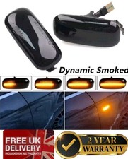 2x Audi A3 S3 A8 TT 8N MK1 LED