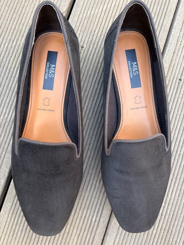 Womens marks and spencer - marks,