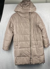 Warehouse Duffle Coat Women