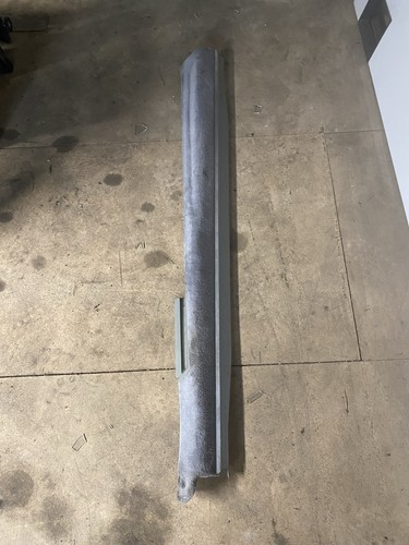 1296800135 mercedes r129 - mercedes,