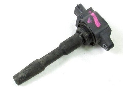 224332428r ignition coil - ignition,