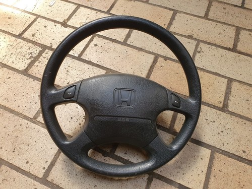 Org srs airbag - org.,