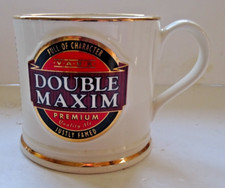 Wade double maxin large - wade,